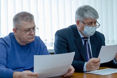 Семейные фермы получили финансовую поддержку